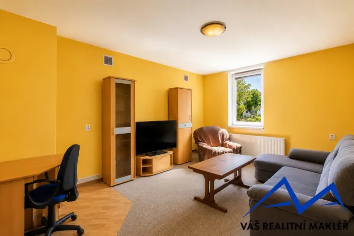 Prodej rodinného domu, Bílovec, Mlýnská, 242 m2