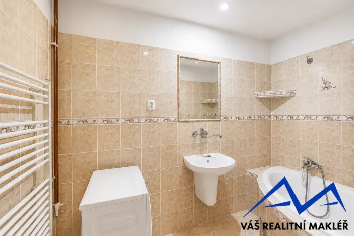 Prodej rodinného domu, Bílovec, Mlýnská, 242 m2