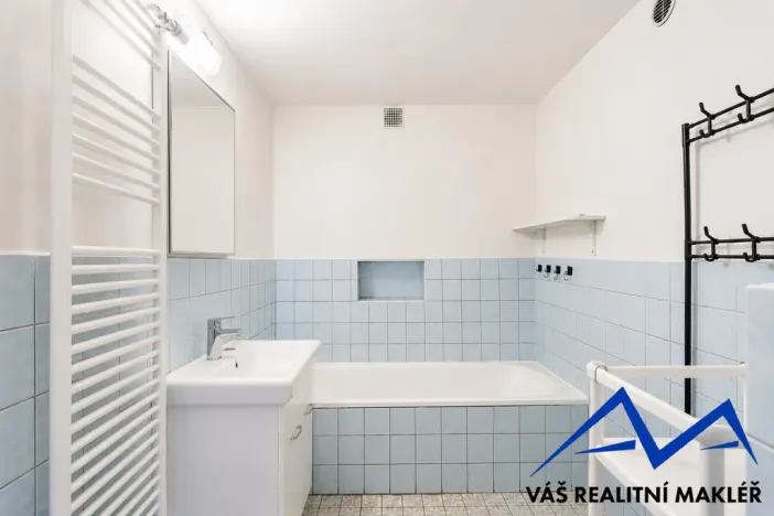 Prodej rodinného domu, Bílovec, Mlýnská, 242 m2
