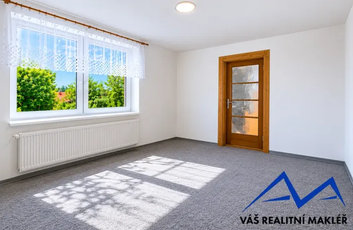 Prodej rodinného domu, Bílovec, Mlýnská, 242 m2