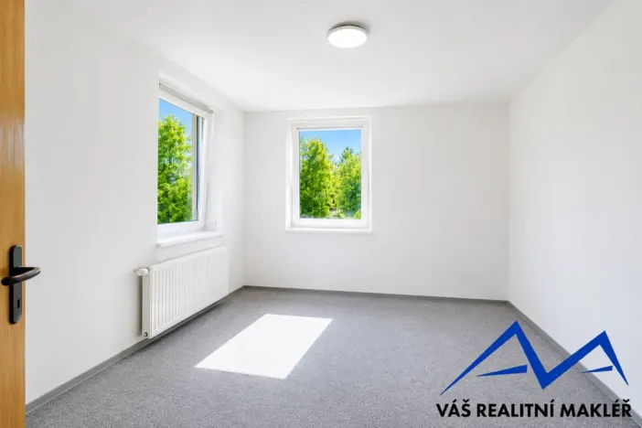 Prodej rodinného domu, Bílovec, Mlýnská, 242 m2