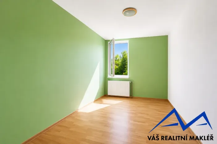 Prodej rodinného domu, Bílovec, Mlýnská, 242 m2