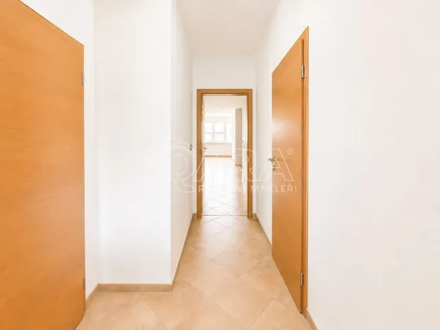 Prodej bytu 3+kk, Praha - Hostivař, Na Plískavě, 106 m2