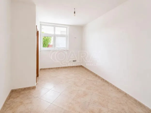 Prodej bytu 3+kk, Praha - Hostivař, Na Plískavě, 106 m2