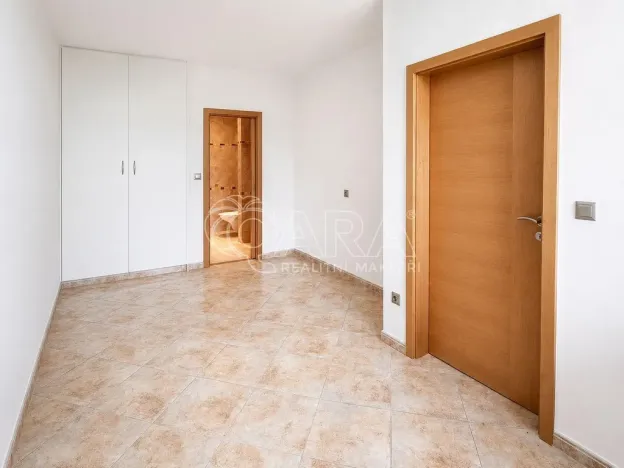 Prodej bytu 3+kk, Praha - Hostivař, Na Plískavě, 106 m2