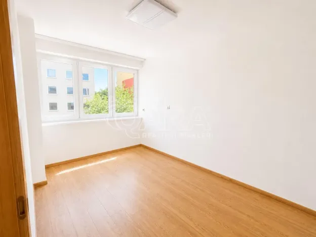 Prodej bytu 3+kk, Praha - Hostivař, Na Plískavě, 106 m2