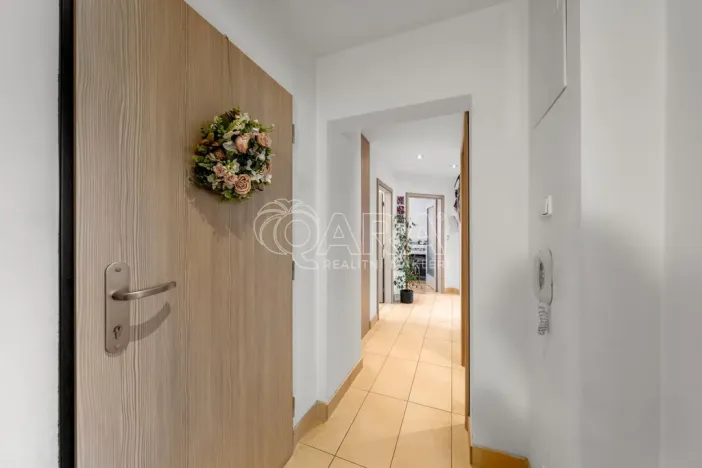 Prodej bytu 4+1, Hořovice, U Remízku, 87 m2