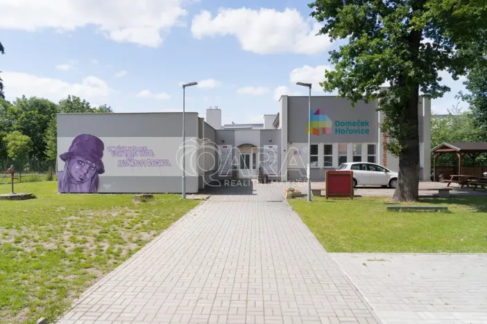 Prodej bytu 4+1, Hořovice, U Remízku, 87 m2