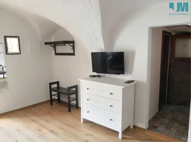 Prodej rodinného domu, Třebíč, L. Pokorného, 146 m2