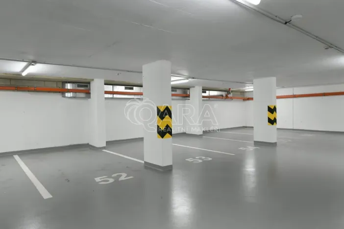 Pronájem bytu 2+kk, Praha - Uhříněves, Oty Bubeníčka, 47 m2