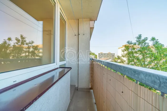 Pronájem bytu 2+1, Kralupy nad Vltavou, sídl. Hůrka, 58 m2