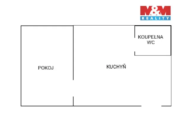 Prodej rodinného domu, Svor, 376 m2