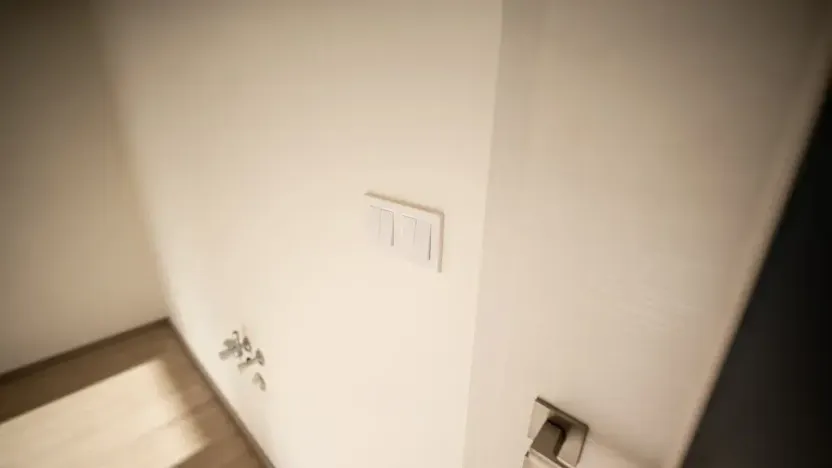 Prodej bytu 3+kk, Česká, 99 m2
