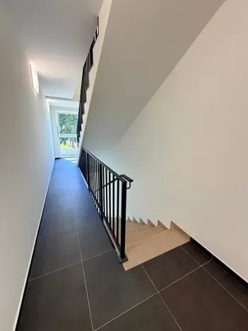 Prodej bytu 3+kk, Česká, 99 m2