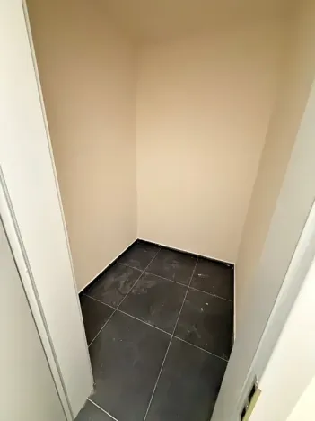 Prodej bytu 3+kk, Česká, 99 m2