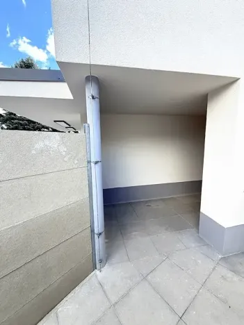 Prodej bytu 3+kk, Česká, 99 m2