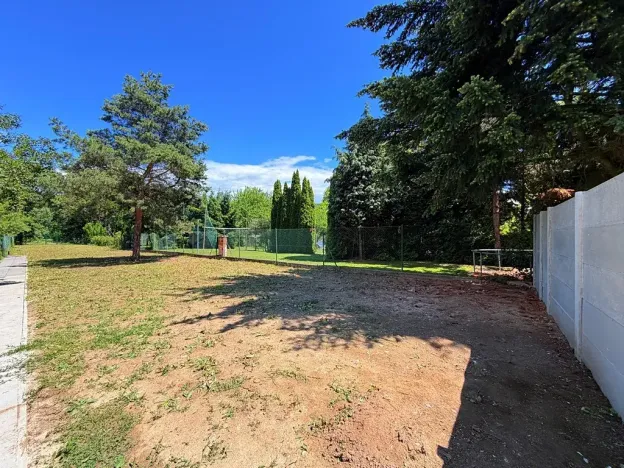Prodej bytu 3+kk, Česká, 99 m2