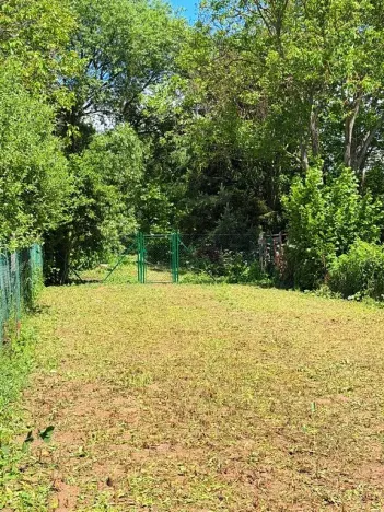 Prodej bytu 3+kk, Česká, 99 m2