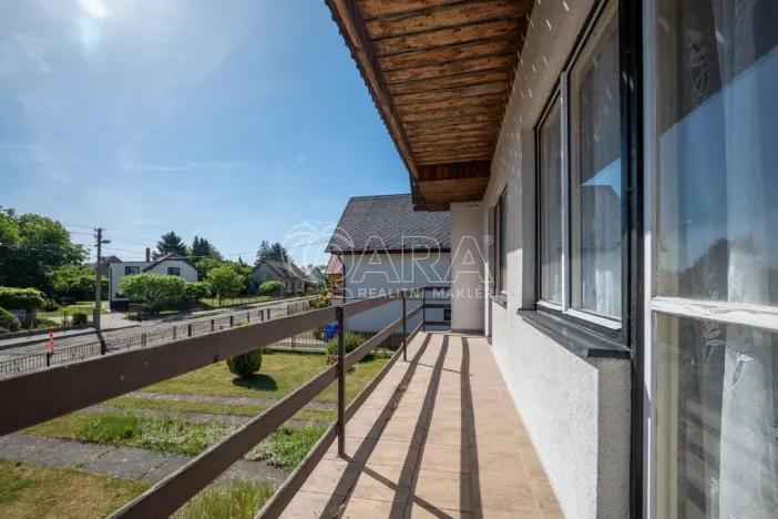 Prodej rodinného domu, Chorušice, 189 m2