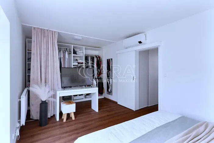 Prodej rodinného domu, Velké Popovice, U Školky, 190 m2