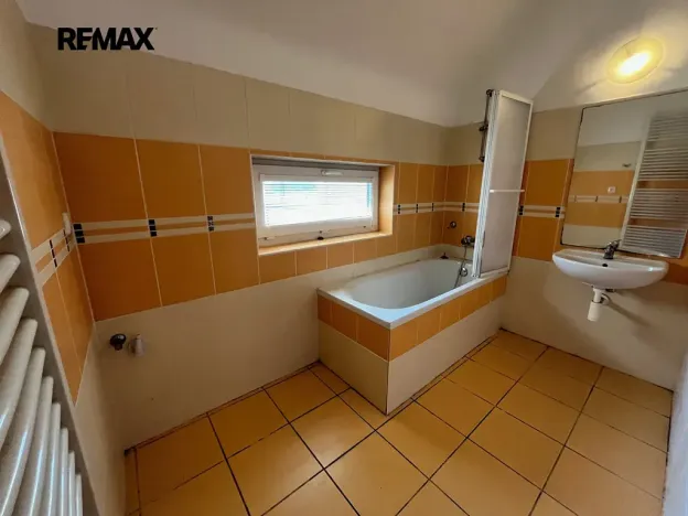 Pronájem bytu 2+kk, Hodonín, Národní třída, 56 m2