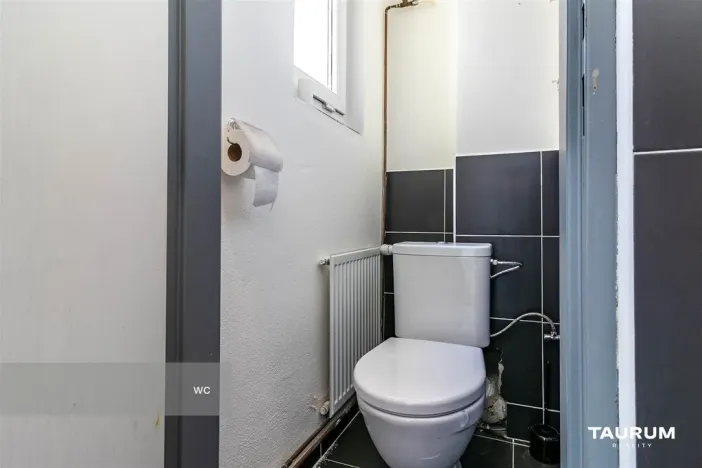 Pronájem kanceláře, Plzeň - Jižní Předměstí, Harantova, 105 m2