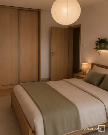 Pronájem bytu 3+1, České Budějovice, Větrná, 84 m2