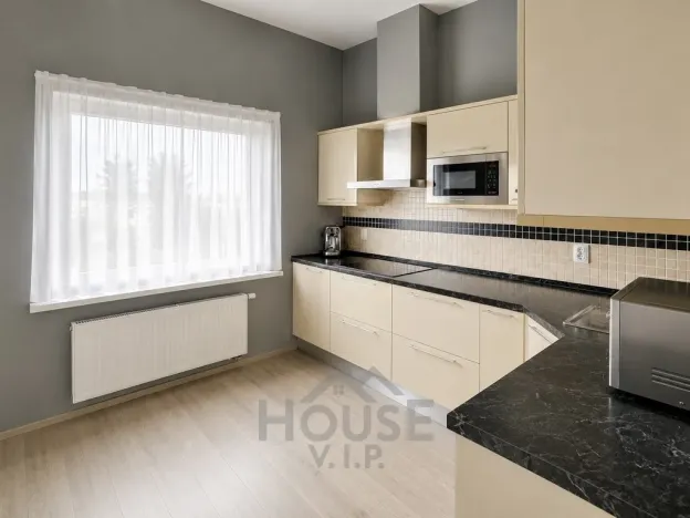 Prodej bytu 2+kk, Praha, Kateřinské náměstí, 54 m2