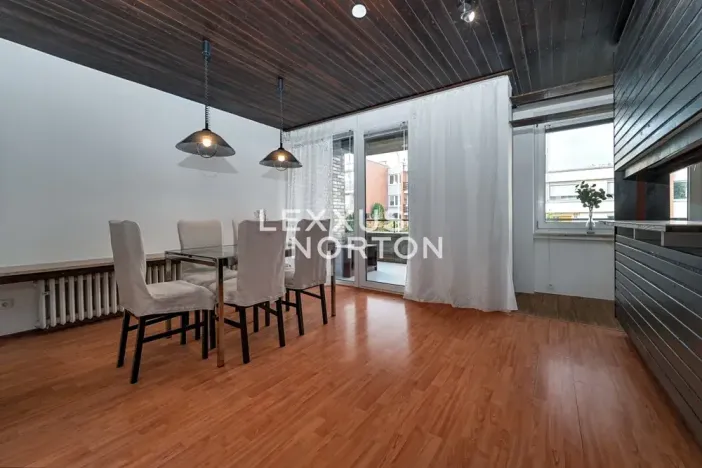 Pronájem rodinného domu, Praha - Dejvice, Krohova, 244 m2
