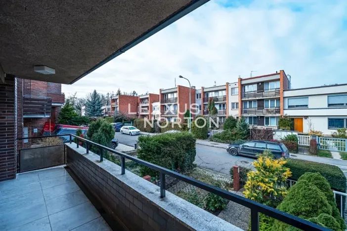 Pronájem rodinného domu, Praha - Dejvice, Krohova, 244 m2