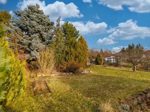 Prodej chaty, Kladno, 5 m2