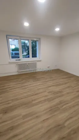 Pronájem bytu 3+1, Ústí nad Labem - Střekov, Truhlářova, 60 m2