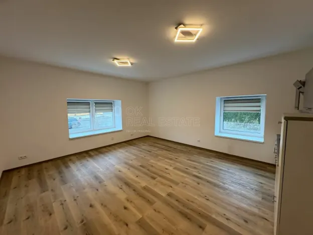 Pronájem bytu 1+kk, Doloplazy, 46 m2