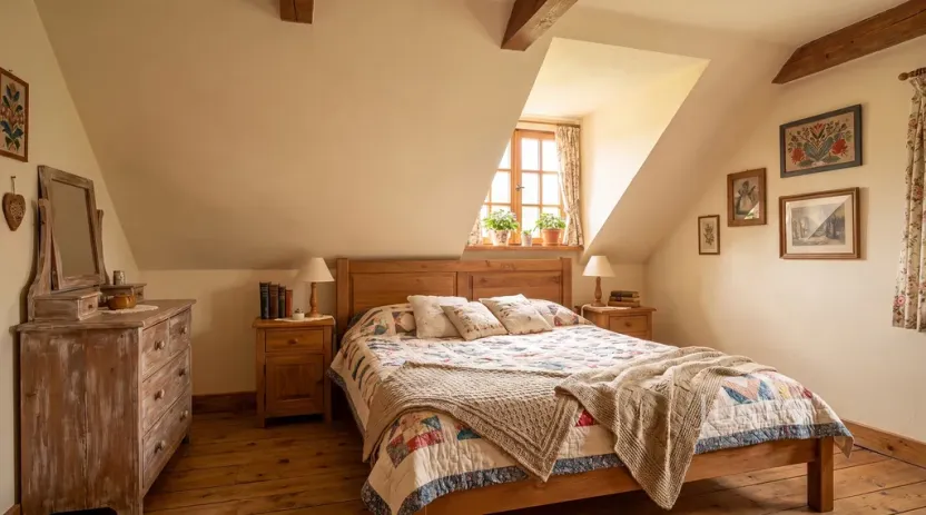 Prodej rodinného domu, Milín - Rtišovice, 109 m2