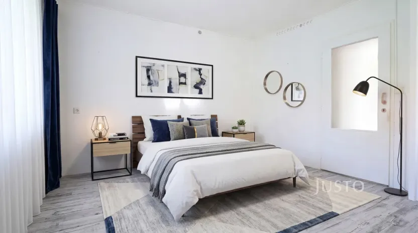 Prodej rodinného domu, Milín - Rtišovice, 109 m2