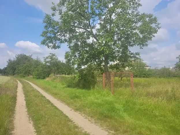 Prodej pozemku pro bydlení, Dlouhá Loučka, 1890 m2