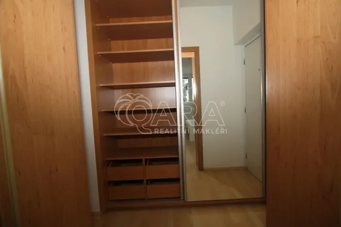 Pronájem bytu 2+1, Praha - Čakovice, U Párníků, 63 m2