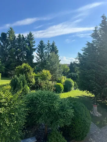 Prodej rodinného domu, Domašov u Šternberka, 400 m2