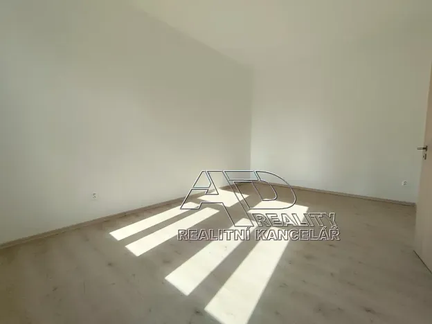 Pronájem bytu 3+kk, České Budějovice, 65 m2