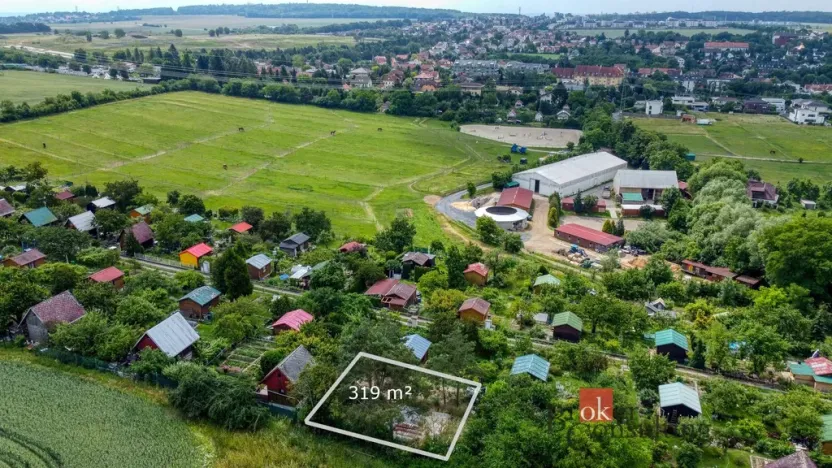 Prodej chaty, 50 m2