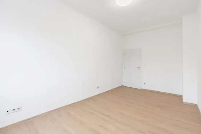 Pronájem bytu 2+kk, Praha - Michle, Hanusova, 50 m2