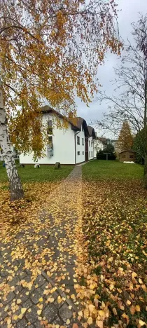 Pronájem bytu 1+1, Lanškroun, Kežmarská, 40 m2
