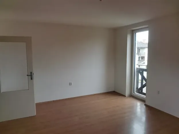 Pronájem bytu 1+1, Lanškroun, Kežmarská, 40 m2