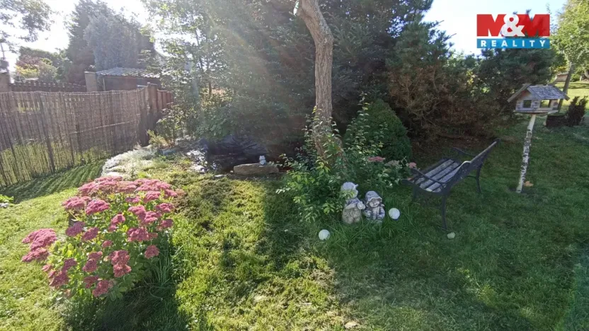 Prodej chalupy, Brandov, Rudé armády, 46 m2