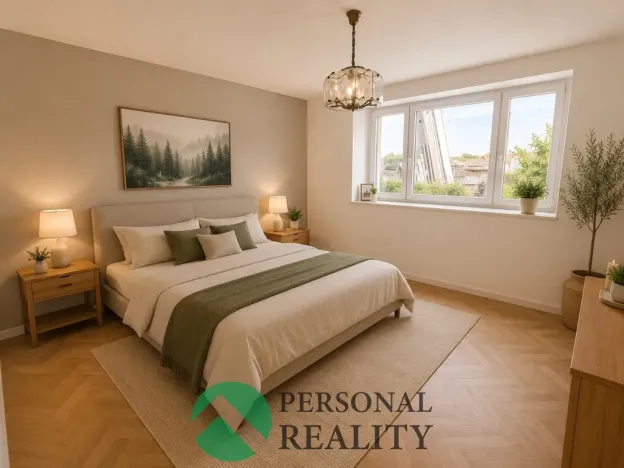 Prodej rodinného domu, Byšice, Mladoboleslavská, 110 m2