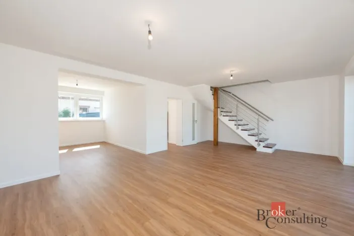 Prodej rodinného domu, Chotětov, Švehlova, 127 m2