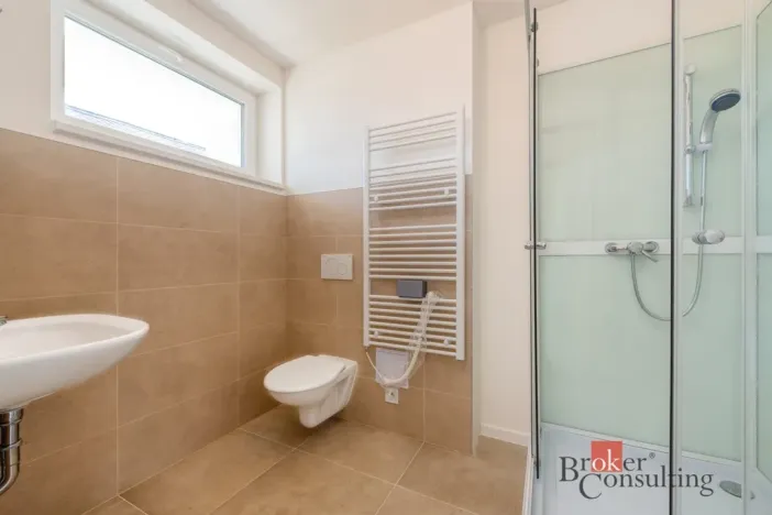 Prodej rodinného domu, Chotětov, Švehlova, 127 m2