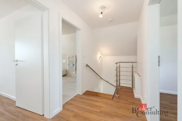 Prodej rodinného domu, Chotětov, Švehlova, 127 m2