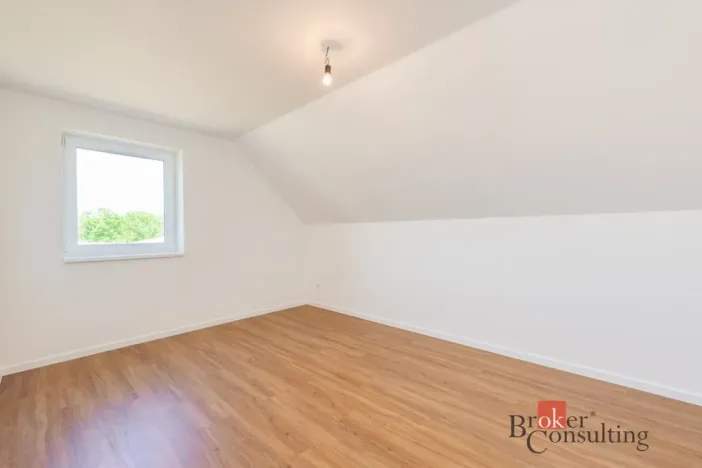 Prodej rodinného domu, Chotětov, Švehlova, 127 m2