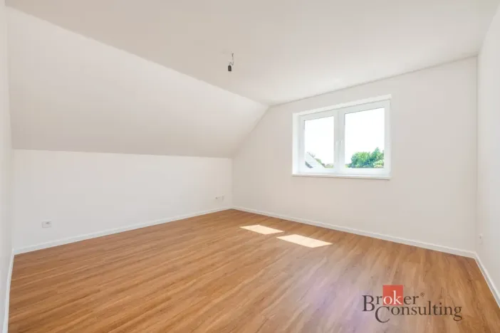 Prodej rodinného domu, Chotětov, Švehlova, 127 m2